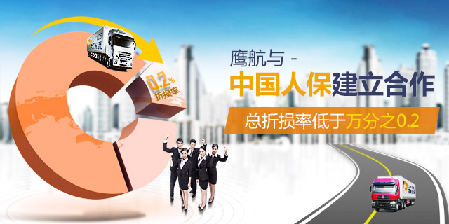 總折損率低于萬分之0.2